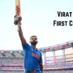 Virat-Kohli-First-Century