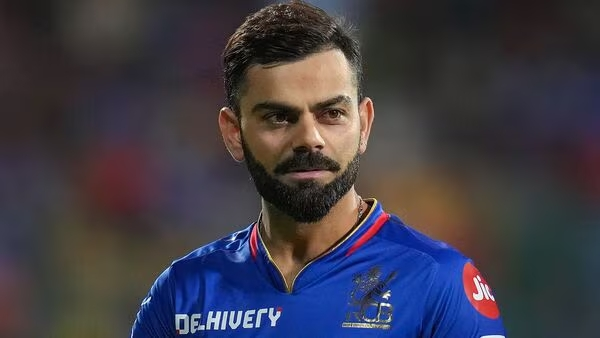 Virat-Kohli-as-Cricket-Coach