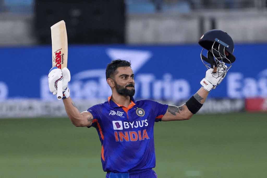 virat-kohli-first-century-in-t20i