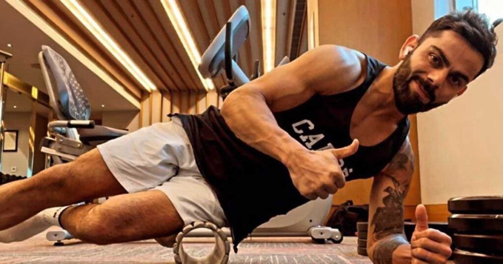 virat-kohli-gym