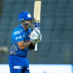 Suryakumar Yadav IPL Salary