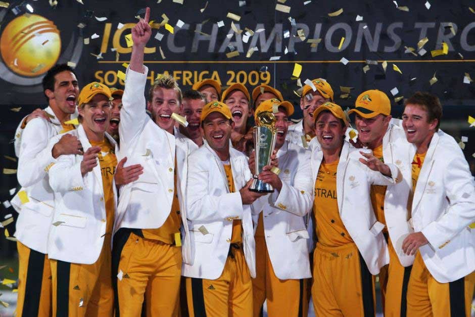 ICC-Champions-Trophy-Winner-Australia-(2009)