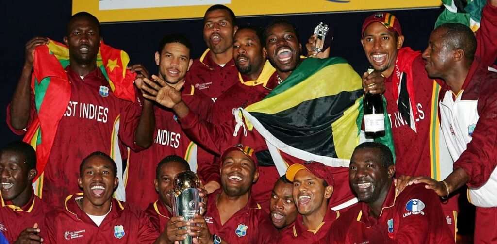 ICC-Champions-Trophy-Winner-West-Indies-(2004)