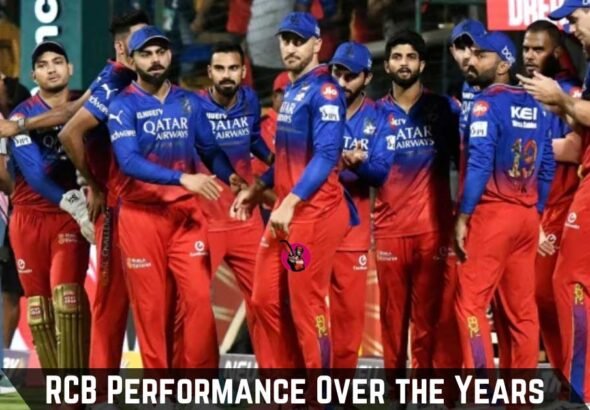 RCB-Performance-in-IPL