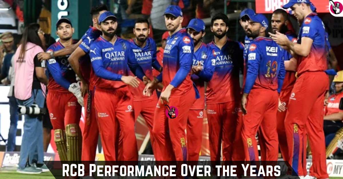 RCB-Performance-in-IPL
