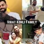 Virat-Kohli-Family