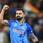 How-Virat-Kohli-Handles-Criticism