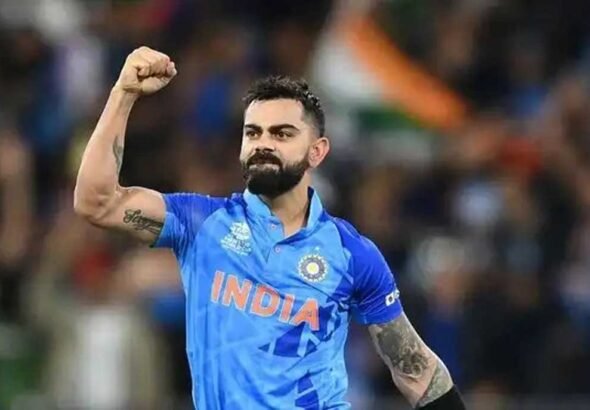 How-Virat-Kohli-Handles-Criticism