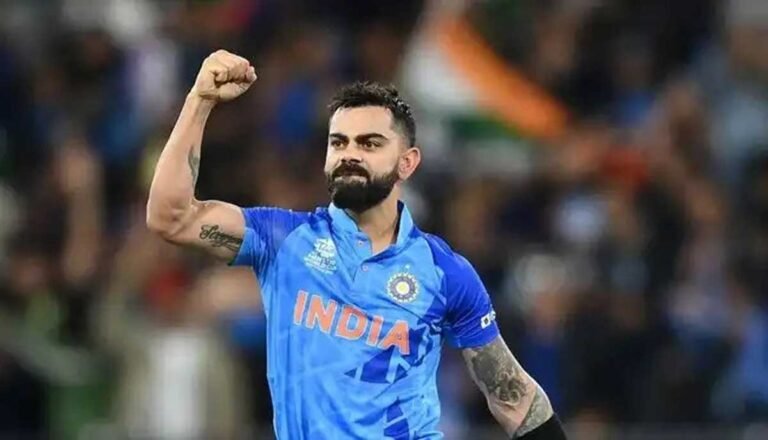 How-Virat-Kohli-Handles-Criticism