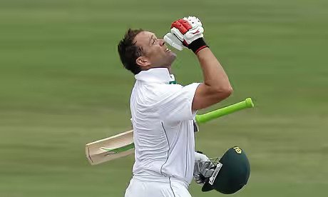Jacques-Kallis-test cricket