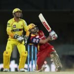 Virat-Kohli's-Career-Controversial-Moments