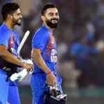 Virat-kohli-with-Shreyas-Iyer