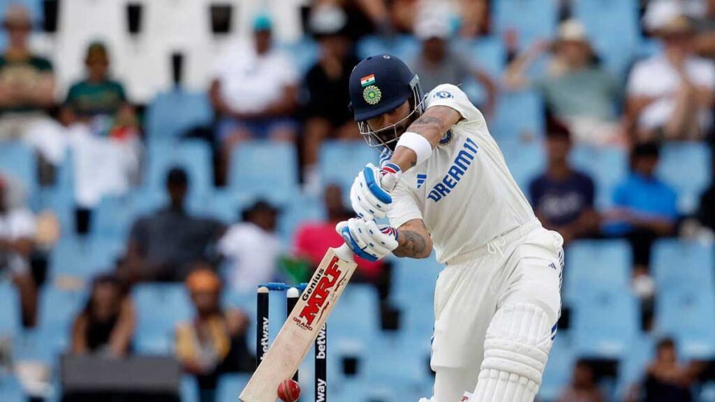 virat-kohli-cover-drive-in-test-match