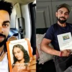 List of Virat Kohli Favourite Books