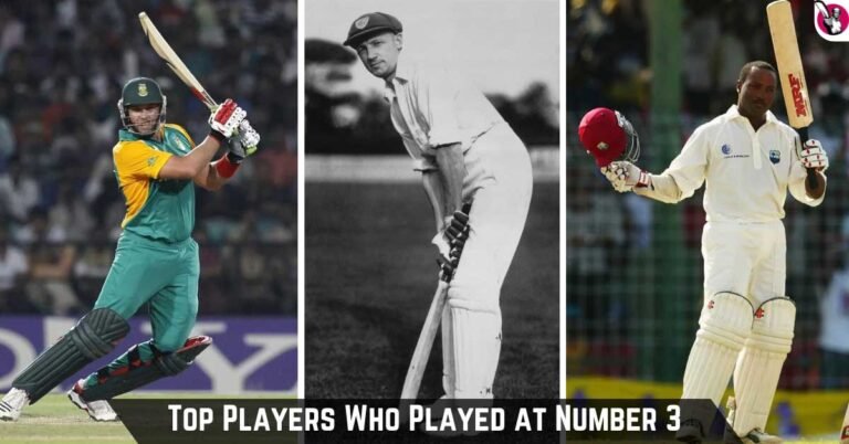 Top-Players-Who-Played-at-Number-3