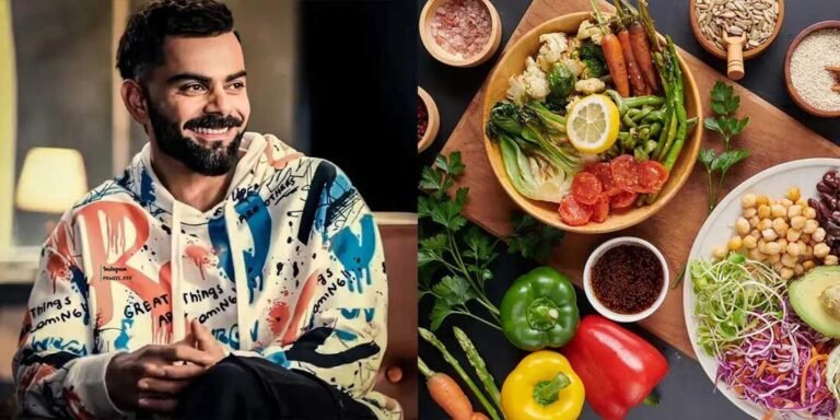 Virat_Kohli_Diet_plan