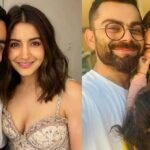 Anushka-Sharma-Change-Virat-Kohli-life
