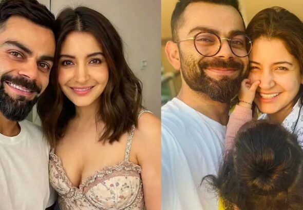 Anushka-Sharma-Change-Virat-Kohli-life
