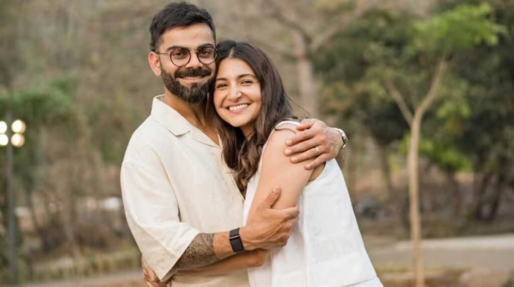 Virat-Kohli-celebrates-Anushka-Sharmas-birthday