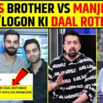 Virat Kohli’s Easy Format Controversy Roars Up