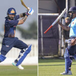 virat kohli and rohit sharma